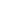 永川办公网