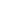 永川办公网