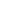 永川办公网