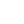 永川办公网