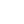永川办公网